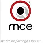 MCE
